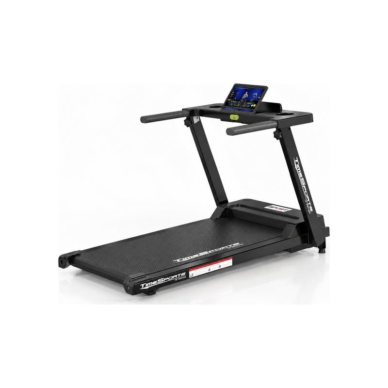 Treadmills